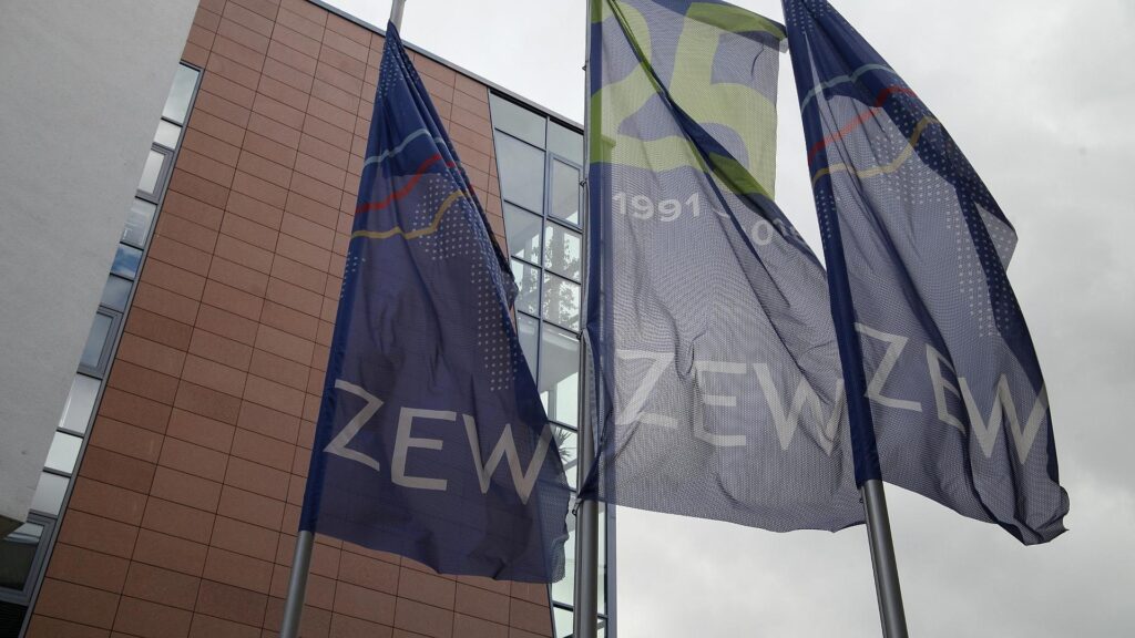 ZEW (Archiv)