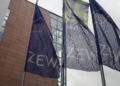 ZEW (Archiv)