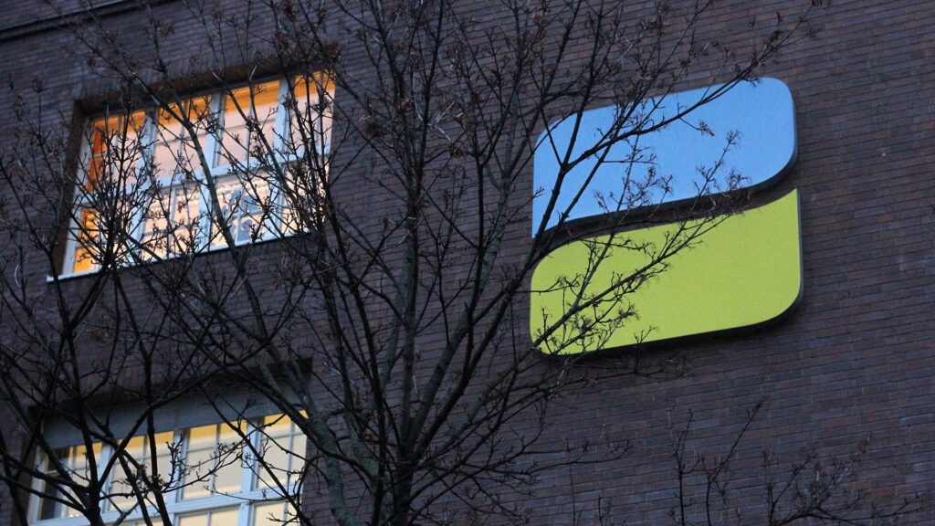 Rentenversicherung (Archiv)