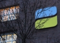 Rentenversicherung (Archiv)