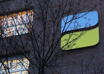 Rentenversicherung (Archiv)