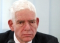Josef Schuster (Archiv)