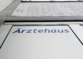 Ärztehaus (Archiv)
