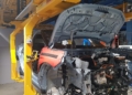 Autoproduktion (Archiv)