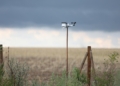 Wetterstation (Archiv)