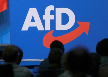 AfD-Logo (Archiv)