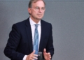 Thomas Rachel (Archiv)