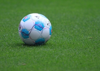 Fußball (Archiv)