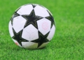 Fußball (Archiv)