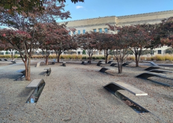 Pentagon (Archiv)