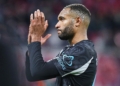 Jonathan Tah (Bayer Leverkusen) (Archiv)