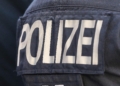 Polizei (Archiv)