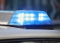 Polizei (Archiv)