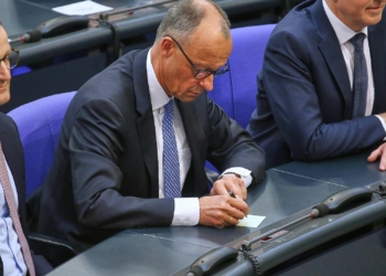 Jens Spahn