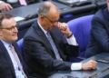 Jens Spahn