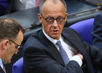 Jens Spahn
