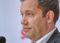 Lars Klingbeil (Archiv)