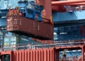 Container (Archiv)