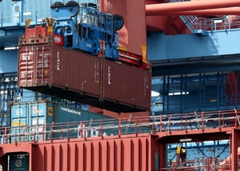 Container (Archiv)