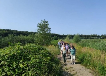 eckstein wanderung juni 2025 6831cce815a54