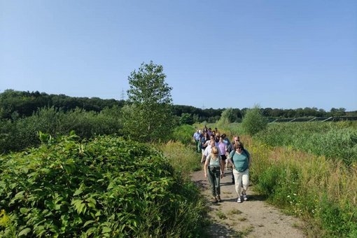 eckstein wanderung juni 2025 6831cce815a54