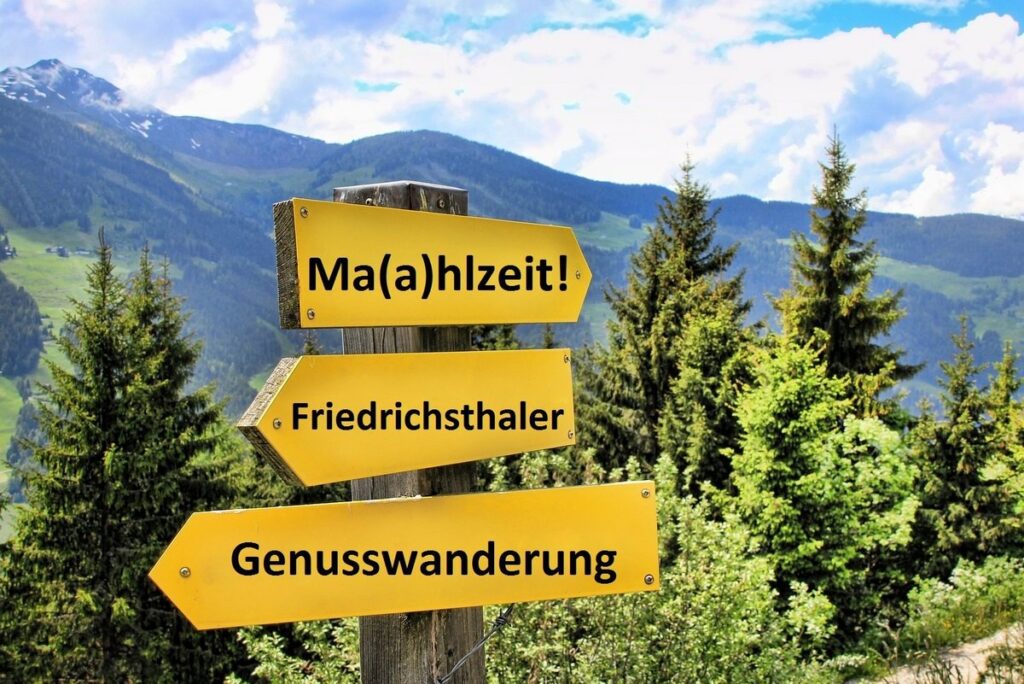 genusswanderung maahlzeit 6823650b6ff5e