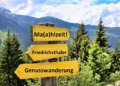 genusswanderung maahlzeit 6823650b6ff5e