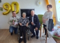 herzlichen glueckwunsch helga jungbluth 6820c20a72f92
