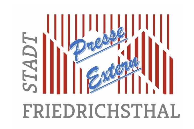 LIK.Nord und Natura ILL-Theel informieren 1 lik nord und natura ill theel informieren 68221347f0aa3