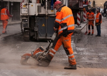 medien und verkehrsinformation des lfs 6820c1c7c1293