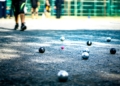 Boule