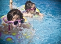 sommerferienprogramm 2025 mitgestalten 682364c8bca14