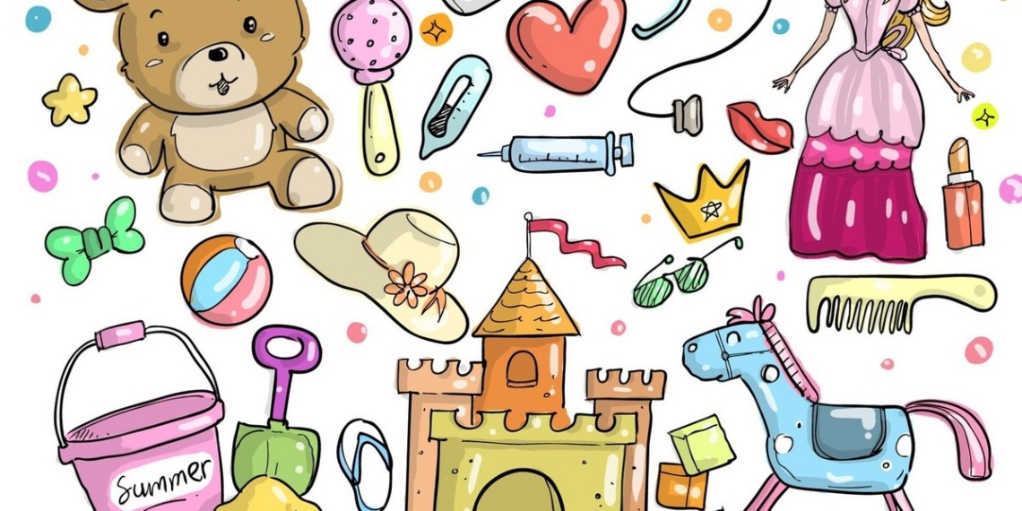 Städtische Kindertageseinrichtung Hoferkopf bittet um Spenden 1 spendenaufruf 6827598a7b4f6