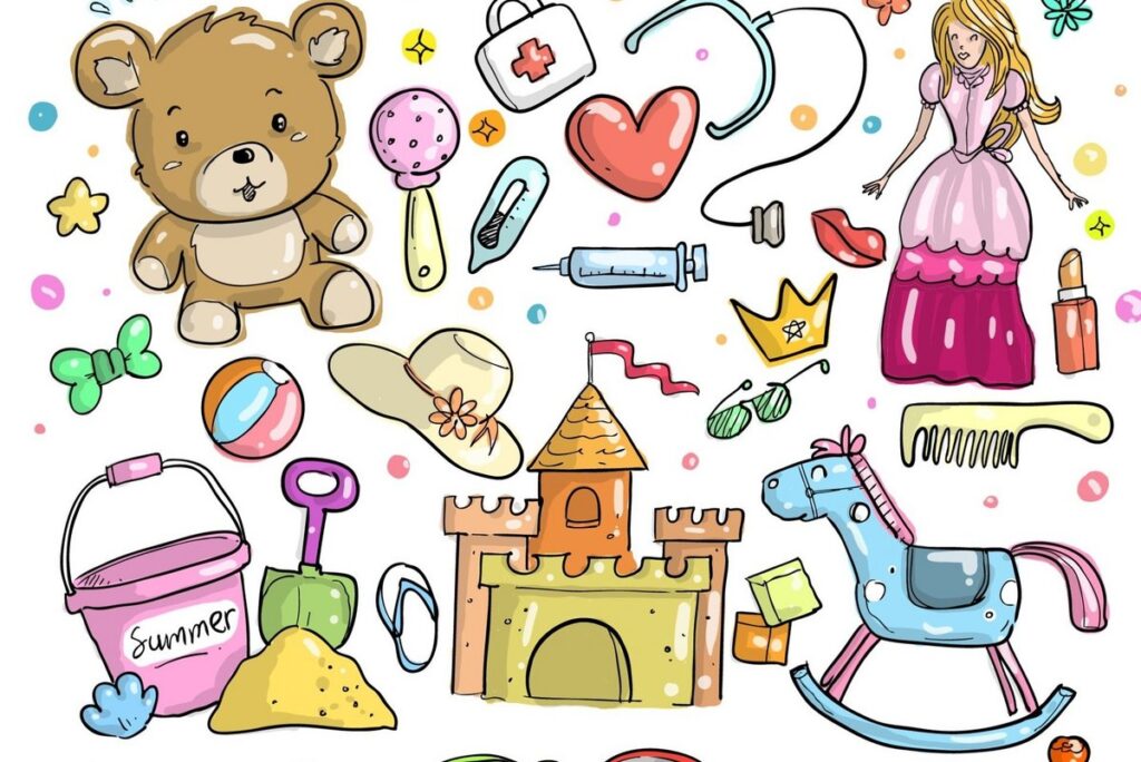 spendenaufruf 6828ab0a7c941