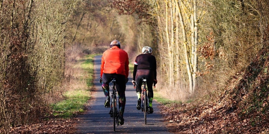 stadt friedrichsthal tritt in die pedale 6835e0d61ecec