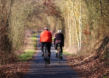 stadt friedrichsthal tritt in die pedale 6835e0d61ecec