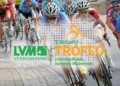 37 lvm saarland trofeo 6852e17b0e17f