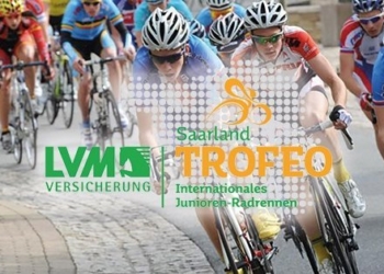 37 lvm saarland trofeo 6852e17b0e17f