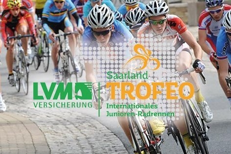 37 lvm saarland trofeo 6852e17b0e17f