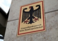 Generalbundesanwalt (Archiv)
