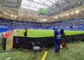 Arena AufSchalke (Archiv)