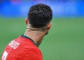Ronaldo (Archiv)