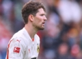 Gregor Kobel (Archiv)
