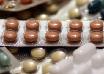 Tabletten (Archiv)