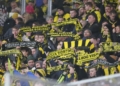 BVB-Fans (Archiv)