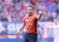 Felix Brych (Archiv)