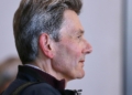 Rolf Mützenich (Archiv)
