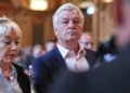 Gerichtsverhandlung über Compact-Verbot am 10.06.2025