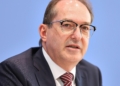 Alexander Dobrindt (Archiv)