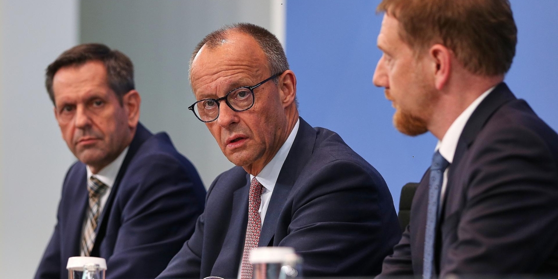 Olaf Lies